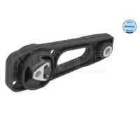 MEYLE 16-14 030 0110 Sospensione, Motore per DACIA,RENAULT