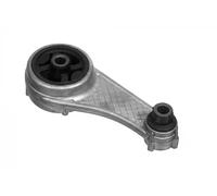 Meyle Supporto motore 16-14 080 0522 posteriore gomma-metallo per Renault Clio I B/C57