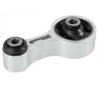 Ferdinand Bilstein Supporto motore 170100 – cuscinetto per Mazda 6 2002-2007