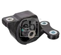 FEBI BILSTEIN 170221 Supporto motore