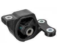 FEBI BILSTEIN 170221 Supporto motore