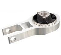 FEBI BILSTEIN 170363 Sospensione, Motore per FIAT