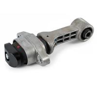 Supporto motore FEBI BILSTEIN 170632