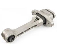 FEBI BILSTEIN 170825 Supporto motore