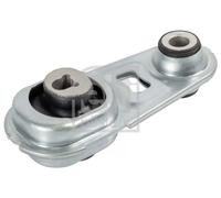 FEBI BILSTEIN 171982 Supporto motore