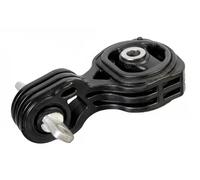 FEBI Bilstein Supporto motore posteriore 172688 cuscinetto gomma-metallo per Honda Civic VIII FD/FA