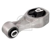 Supporto motore posteriore Cuscinetto gomma-metallo 172968 FEBI BILSTEIN