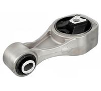 Supporto motore FEBI BILSTEIN 172968