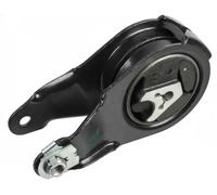FEBI BILSTEIN 173183 Supporto motore