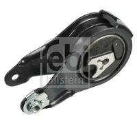 Supporto motore FEBI BILSTEIN 173183