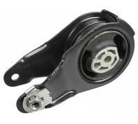 Supporto, supporto motore FEBI BILSTEIN 173248