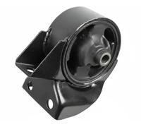 Supporto motore FEBI BILSTEIN 173369