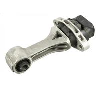 FEBI BILSTEIN Supporto motore 173504 posteriore per i30 (GD) 1,192kg