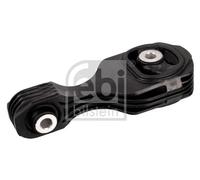 FEBI BILSTEIN 173623 Supporto motore