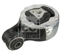 Supporto motore posteriore Cuscinetto gomma-metallo 174183 FEBI BILSTEIN