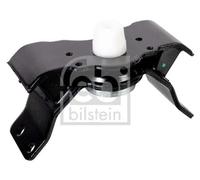 Supporto motore posteriore Cuscinetto gomma-metallo 174310 FEBI BILSTEIN