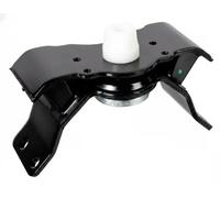 FEBI BILSTEIN 174310 Supporto motore