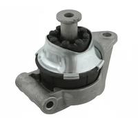 febi bilstein 17442 supporto motore, 1 unità