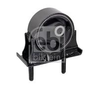 FEBI BILSTEIN 174983 Supporto motore