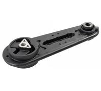 Corpo in gomma, sospensione motore FEBI BILSTEIN 176999