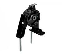 Corpo in gomma, sospensione motore FEBI BILSTEIN 177258