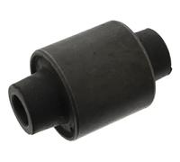 FEBI BILSTEIN Supporto Motore 17735 Sospensione Motore,Sospensione, Motore PEUGEOT,CITROËN,PARTNER Furgonato (5)
