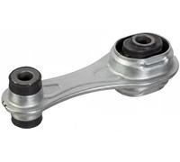 Corpo in gomma, sospensione motore FEBI BILSTEIN 177718