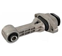 FEBI BILSTEIN Supporto motore 178219 posteriore gomma-metallo per KIA i30/CEE'D