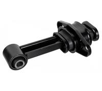 Supporto motore FEBI BILSTEIN 179217