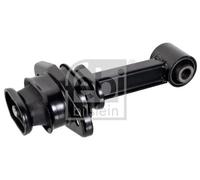Supporto motore FEBI BILSTEIN 179217