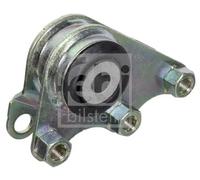 Supporto motore FEBI BILSTEIN 180902