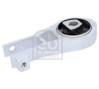 Supporto motore posteriore Cuscinetto gomma-metallo 181054 FEBI BILSTEIN
