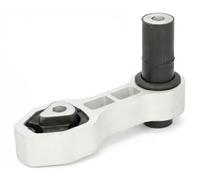 FEBI BILSTEIN 183680 Supporto motore
