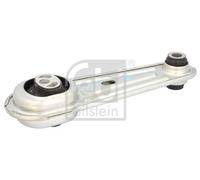 Supporto motore posteriore Cuscinetto gomma-metallo 184148 FEBI BILSTEIN