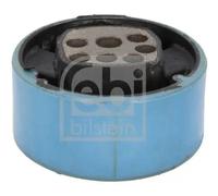 Supporto motore posteriore Cuscinetto gomma-metallo 184149 FEBI BILSTEIN