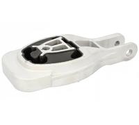 FEBI BILSTEIN 188425 Supporto motore