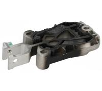 Supporto motore posteriore Cuscinetto gomma-metallo 192815 FEBI BILSTEIN