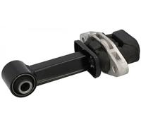 FEBI BILSTEIN 197541 Supporto motore