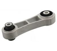 FEBI BILSTEIN Supporto motore 19909 posteriore cuscinetto gomma-metallo per OPEL