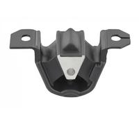 Supporto motore posteriore Cuscinetto gomma-metallo 201 359 TOPRAN per OPEL