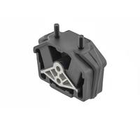 Supporto motore posteriore Cuscinetto gomma-metallo 201 366 TOPRAN per OPEL
