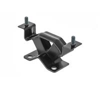 Supporto motore posteriore Cuscinetto gomma-metallo 205 135 TOPRAN per OPEL