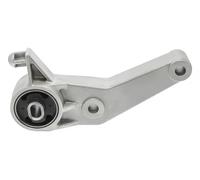 Supporto motore posteriore Cuscinetto gomma-metallo 207 754 TOPRAN per OPEL