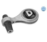 Supporto motore posteriore Cuscinetto gomma-metallo 214 030 0008 MEYLE per FIAT