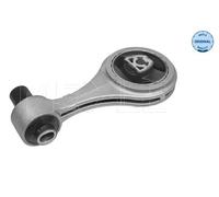 Supporto motore MEYLE 214 030 0014