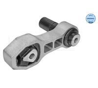 Supporto motore MEYLE 214 030 0058
