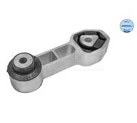 Meyle 214 030 0064 Supporto Motore Posteriore per Fiat Panda 500 500 C 500C /