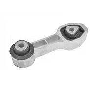 Supporto motore posteriore Cuscinetto gomma-metallo 214 030 0065 MEYLE per FIAT