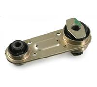 Cuscinetti, motore FEBI BILSTEIN 22077