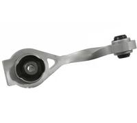 Febi Bilstein 22106 Sospensione Motore